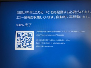 image1.jpeg
